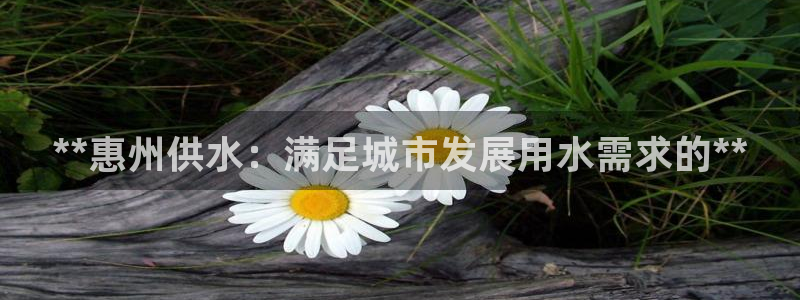 球友会体育app官方版下载安装手机
