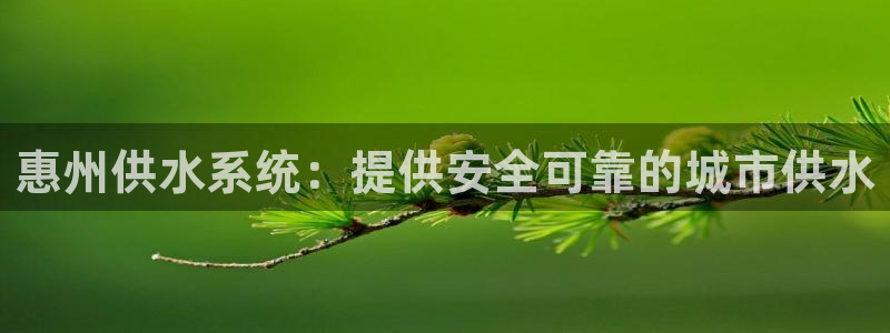球友会友谊赛赛程赛果