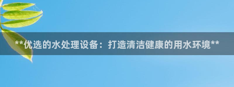 球友会提现不到账