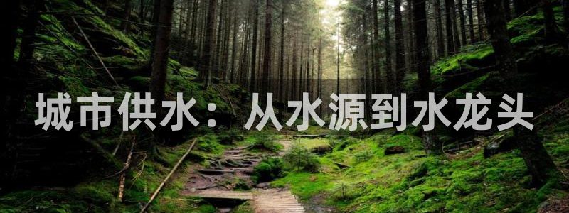 球友会提款不到账