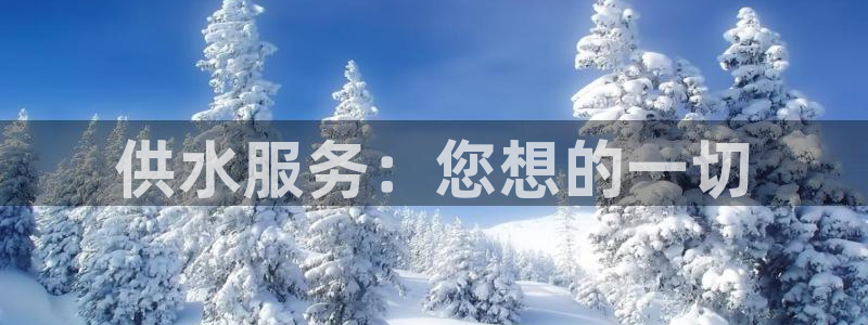 球友会英文怎么说呢翻译