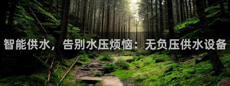 球友会友谊赛赛程