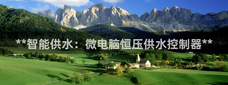 球友会FIFA22比赛是否能随机超控