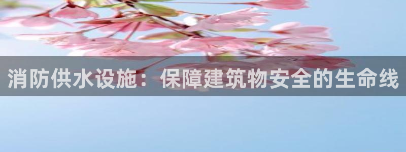 球友会聚餐发言简短