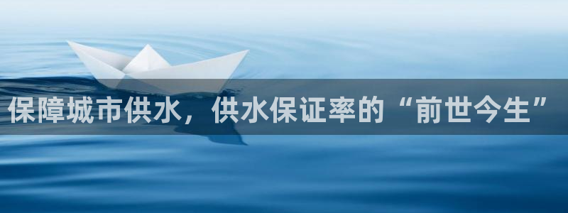 球友会聚餐发言