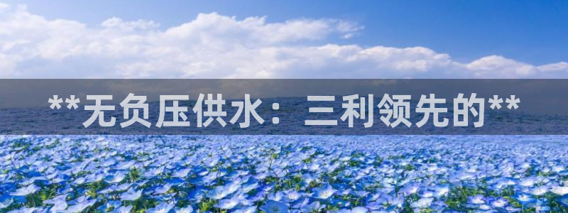 球友会提款审核