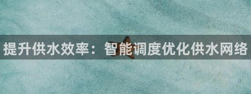 球友会怎么样
