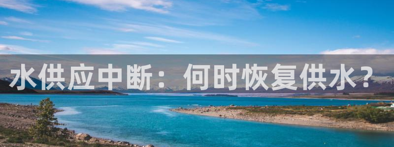 球友会qyh88bet