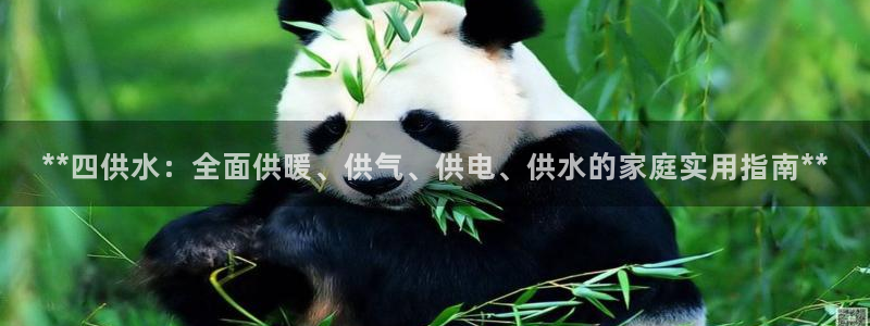 球友会聚餐发言简短