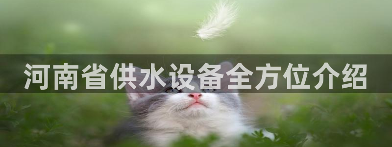 球友会体育app下载安卓版