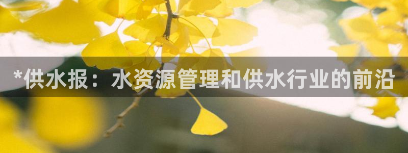 球友会台球俱乐部