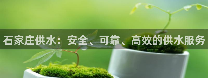 球友会提现不到账