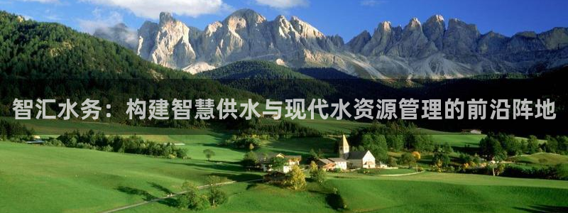 球友会台球俱乐部官网