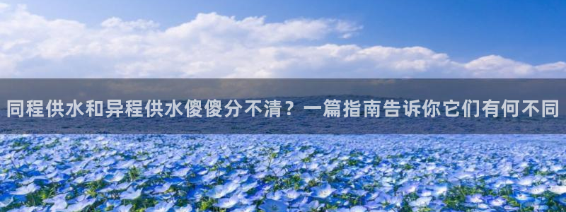 球友会台球俱乐部在哪
