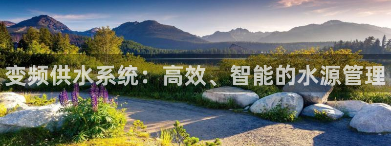 球友会官网