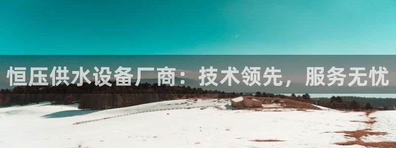 球友会聚餐发言稿简短