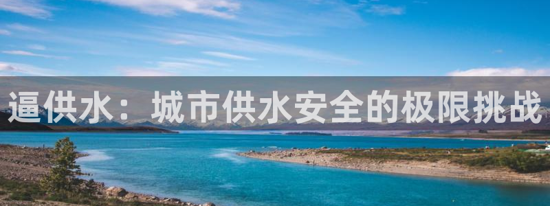 球友会体育app官方版下载安装手机