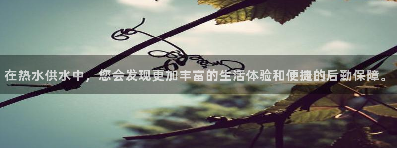 球友会体育app官方版下载安装手机