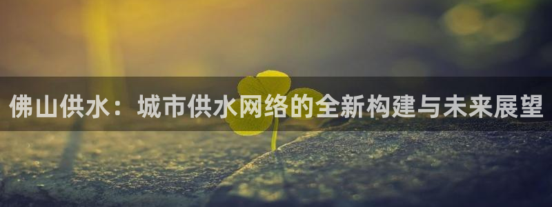 球友会qyh