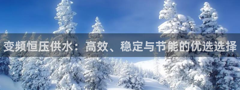 球友会曼联赛事