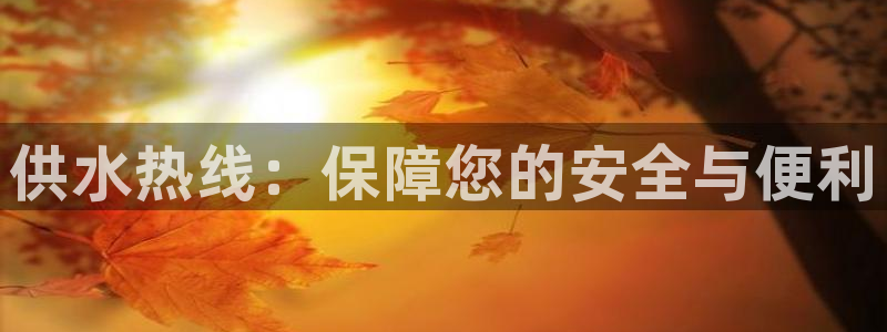 球友会链接